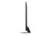 Telewizor LG 86NANO81A3A 86" 4K Ultra HD