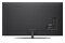 Telewizor LG 86NANO81A3A 86" 4K Ultra HD