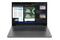 Laptop Lenovo V17 17.3" Intel Core i7 13620H INTEL UHD 16GB 512GB SSD Windows 11 Professional szary