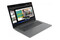 Laptop Lenovo V17 17.3" Intel Core i7 13620H INTEL UHD 16GB 512GB SSD Windows 11 Professional szary