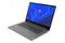 Laptop Lenovo V17 17.3" Intel Core i7 13620H INTEL UHD 16GB 512GB SSD Windows 11 Professional szary