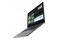 Laptop Lenovo V17 17.3" Intel Core i7 13620H INTEL UHD 16GB 512GB SSD Windows 11 Professional szary