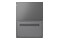 Laptop Lenovo V17 17.3" Intel Core i7 13620H INTEL UHD 16GB 512GB SSD Windows 11 Professional szary