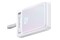 Powerbank USAMS CD219 10000mAh 22.5W niebieski