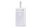Powerbank USAMS CD219 10000mAh 22.5W niebieski