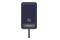Powerbank USAMS CD219 10000mAh 22.5W Czarno-granatowy