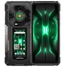 Smartfon Ulefone Armor 33 Pro 5G czarny 3.40" 16.0GB/512.0GB