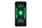 Smartfon Ulefone Armor 33 Pro 5G czarny 3.40" 16.0GB/512.0GB