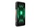 Smartfon Ulefone Armor 33 Pro 5G czarny 3.40" 16.0GB/512.0GB