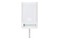 Powerbank USAMS CD219 10000mAh 22.5W biały