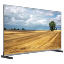 Telewizor CHIQ L40QM10V 40" Full HD