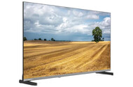 Telewizor CHIQ L40QM10V 40" Full HD