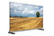 Telewizor CHIQ L40QM10V 40" Full HD
