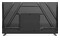 Telewizor CHIQ L40QM10V 40" Full HD