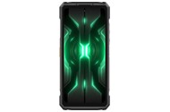 Smartfon Ulefone Armor 33 Pro 5G czarny 6.95" 16.0GB/512.0GB