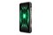 Smartfon Ulefone Armor 33 Pro 5G czarny 6.95" 16.0GB/512.0GB