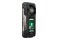 Smartfon Ulefone Armor 33 Pro 5G czarny 6.95" 16.0GB/512.0GB
