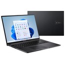 Laptop ASUS Vivobook 16 16.0" AMD Ryzen 5 7430U AMD Radeon 16GB 1TB SSD Windows 11 Home czarny