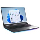 Laptop ASUS ROG Strix G18 18.0" Intel Core i7 14650HX Nvidia GeForce RTX 5060 32GB 1TB SSD Windows 11 Home