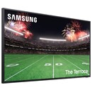 Telewizor Samsung QE75LST7DAT 75" 4K Ultra HD