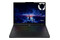 Laptop Lenovo Legion 5 Pro 16.0" AMD Ryzen 9 8945HX Nvidia GeForce RTX 5060 32GB 1TB SSD Windows 11 Home czarny