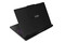 Laptop Lenovo Legion 5 Pro 16.0" AMD Ryzen 9 8945HX Nvidia GeForce RTX 5060 32GB 1TB SSD Windows 11 Home czarny