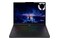 Laptop Lenovo Legion Pro 5 16.0" AMD Ryzen 9 8945HX Nvidia GeForce RTX 5060 32GB 1TB SSD czarny