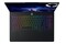 Laptop Lenovo Legion Pro 5 16.0" AMD Ryzen 9 8945HX Nvidia GeForce RTX 5060 32GB 1TB SSD czarny