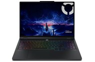 Laptop Lenovo Legion Pro 5 16.0" AMD Ryzen 9 8945HX Nvidia GeForce RTX 5060 32GB 1TB SSD Windows 11 Home czarny