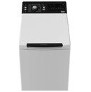 Pralka Beko BTL1WFP10722PL 7.0kg 1200obr./min