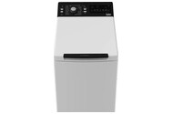 Pralka Beko BTL1WFP10722PL 7.0kg 1200obr./min