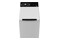 Pralka Beko BTL1WFP10722PL 7.0kg 1200obr./min