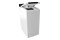 Pralka Beko BTL1WFP10722PL 7.0kg 1200obr./min
