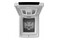 Pralka Beko BTL1WFP10722PL 7.0kg 1200obr./min