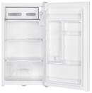 Lodówka Beko RS9152WN