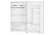 Lodówka Beko RS9152WN