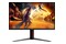 Monitor 31.5" AOC U32G4U czarny