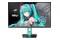 Monitor 27.0" ASUS ROG Strix XG27ACMEG czarny