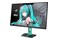 Monitor 27.0" ASUS ROG Strix XG27ACMEG czarny