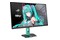 Monitor 27.0" ASUS ROG Strix XG27ACMEG czarny