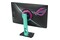 Monitor 27.0" ASUS ROG Strix XG27ACMEG czarny