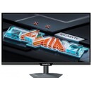 Monitor 27.0" GIGABYTE M27Q3 czarny
