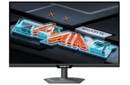 Monitor 27.0" GIGABYTE M27Q3 czarny