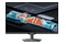 Monitor 27.0" GIGABYTE M27Q3 czarny