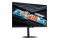 Monitor 27.0" GIGABYTE M27Q3 czarny
