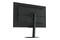 Monitor 27.0" GIGABYTE M27Q3 czarny