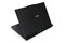 Laptop Lenovo Legion Pro 5 16.0" AMD Ryzen 7 8745HX Nvidia GeForce RTX 5060 32GB 1TB SSD Windows 11 Home czarny