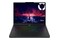 Laptop Lenovo Legion Pro 5 16.0" AMD Ryzen 7 8745HX Nvidia GeForce RTX 5060 32GB 1TB SSD czarny