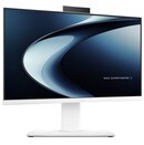 ASUS P440VAK-WPC066X ExpertCenter Intel Core i5 16GB DDR5 500GB SSD Windows 11 Professional