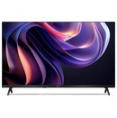 Telewizor Sharp 40HF2 32"